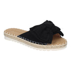 Sandalias mujer Cyrena