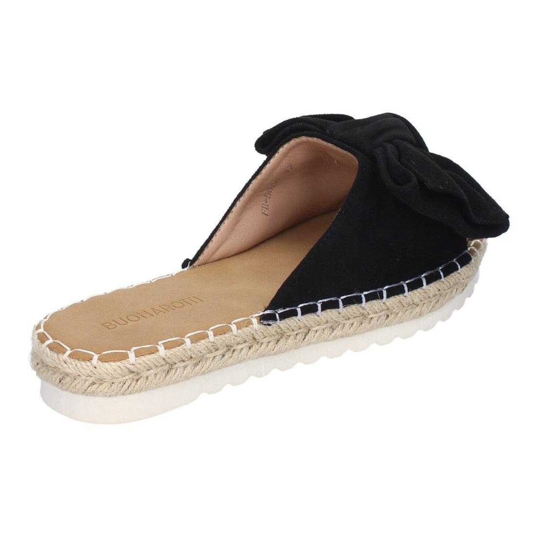 Sandalias mujer Cyrena