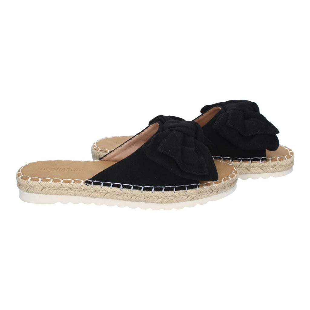 Sandalias mujer Cyrena