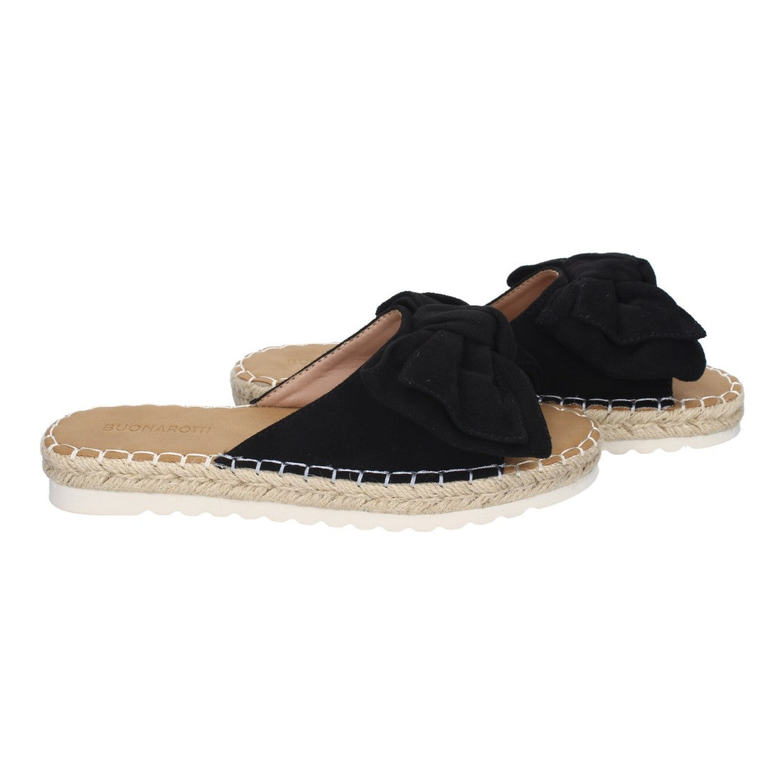 Sandalias mujer Cyrena