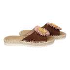 Sandalias mujer Cyrena