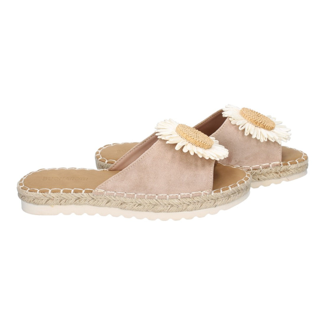 Sandalias mujer Cyrena