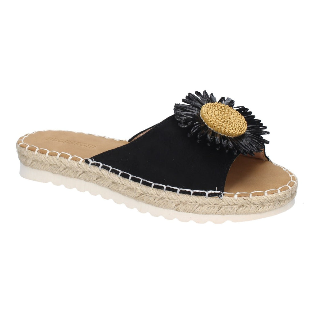 Sandalias mujer Cyrena