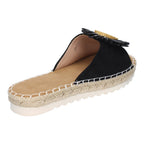 Sandalias mujer Cyrena