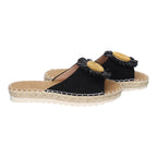 Sandalias mujer Cyrena