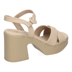 Sandalias mujer Cyrena