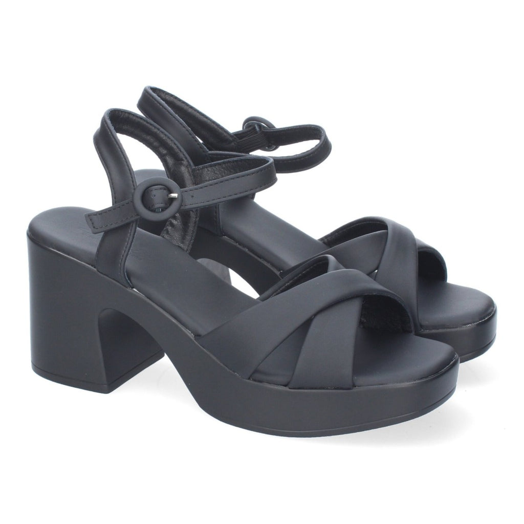 Sandalias mujer Cyrena