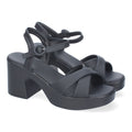 Sandalias mujer Cyrena