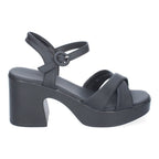 Sandalias mujer Cyrena