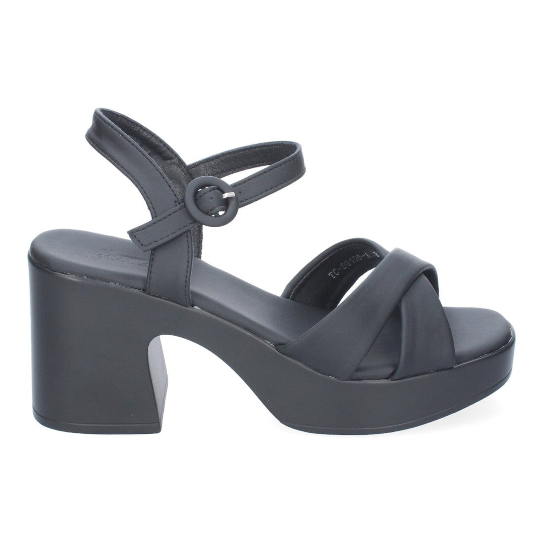 Sandalias mujer Cyrena