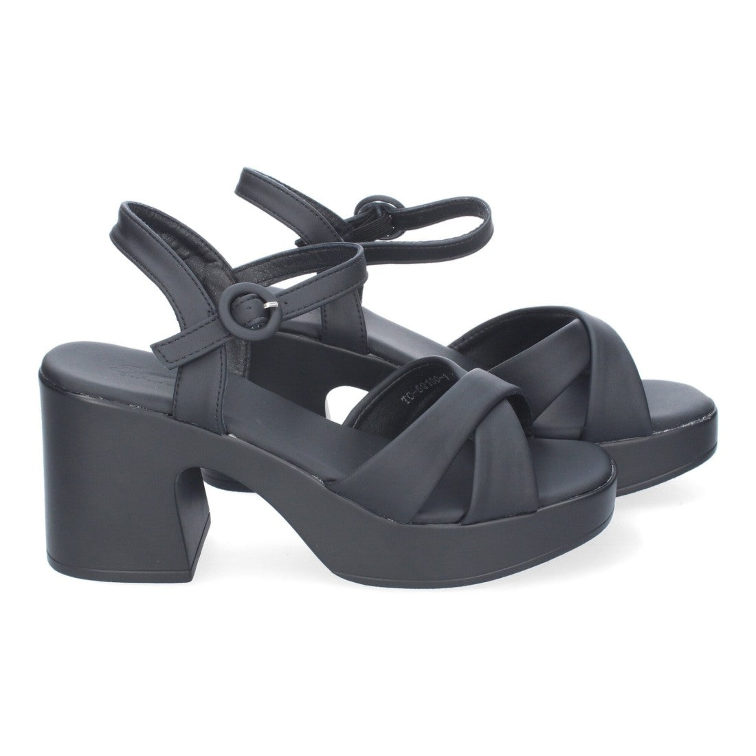 Sandalias mujer Cyrena
