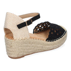 Sandalias mujer Cyrena