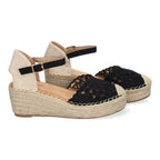Sandalias mujer Cyrena