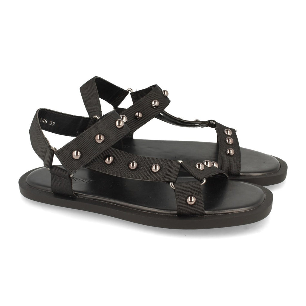 Sandalias mujer Cyrena