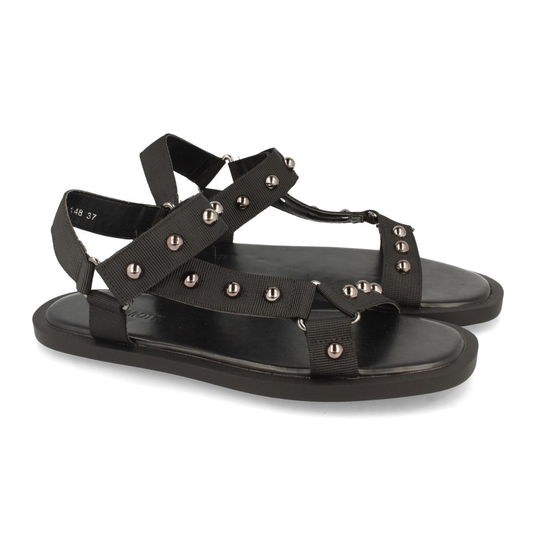 Sandalias mujer Cyrena
