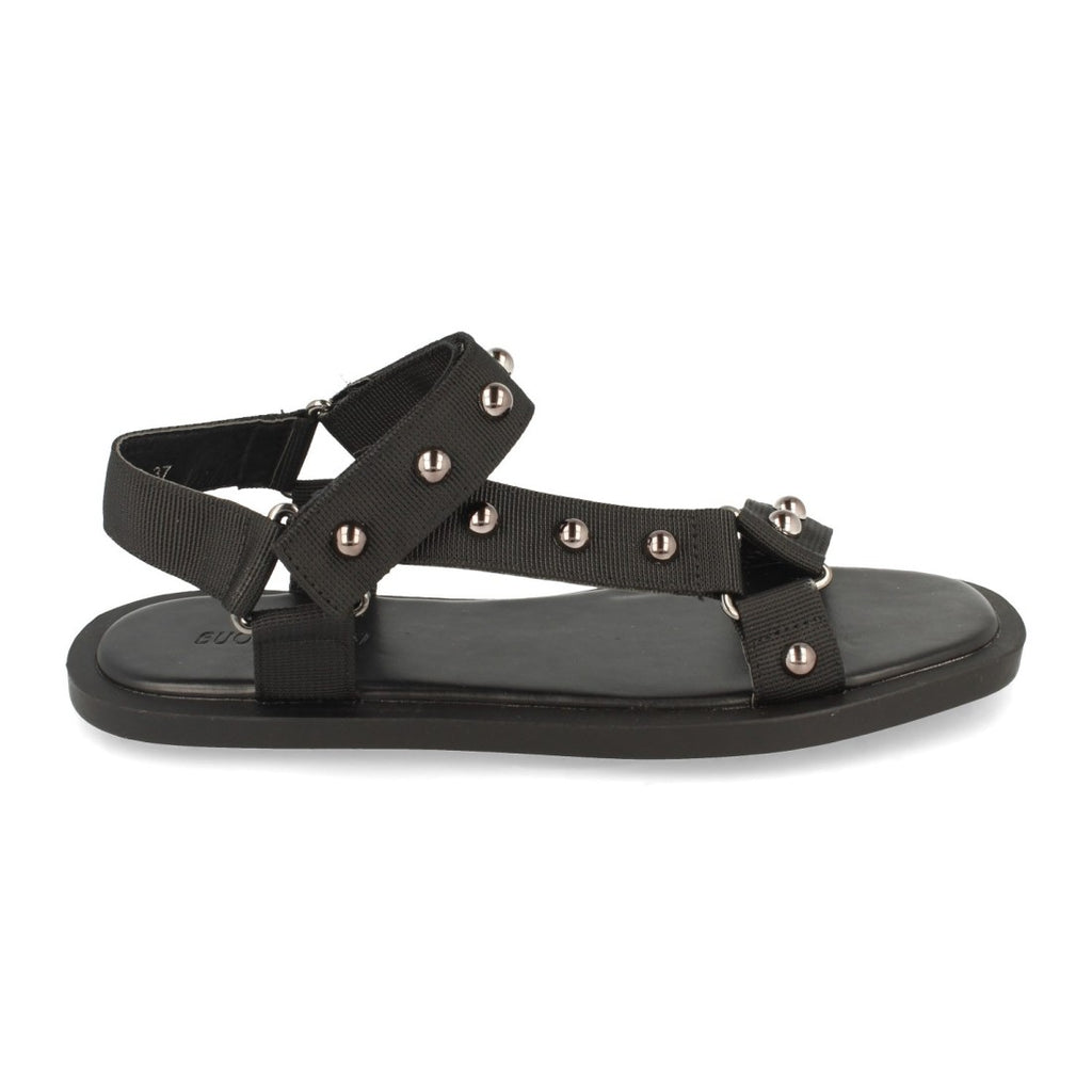 Sandalias mujer Cyrena