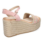 Sandalias mujer Cyrena