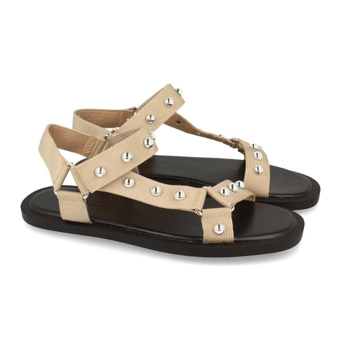Sandalias mujer Cyrena