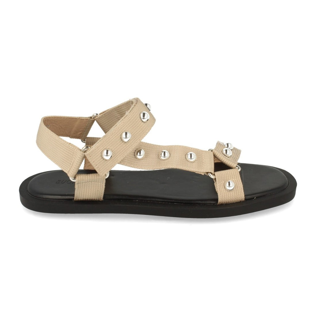 Sandalias mujer Cyrena