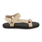 Sandalias mujer Cyrena