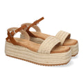 Sandalias mujer Cyrena
