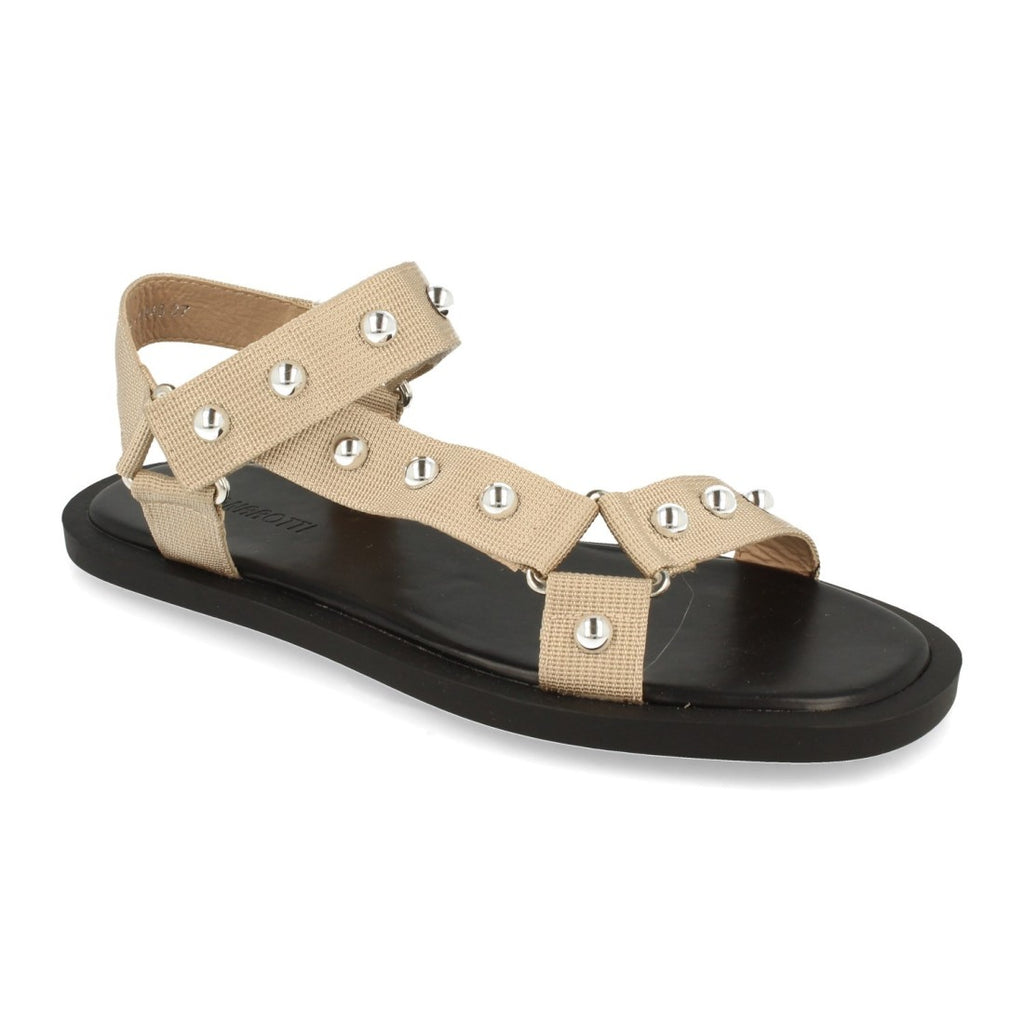 Sandalias mujer Cyrena