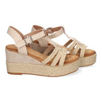 Sandalias mujer Cyrena