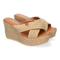 Sandalias mujer Cyrena