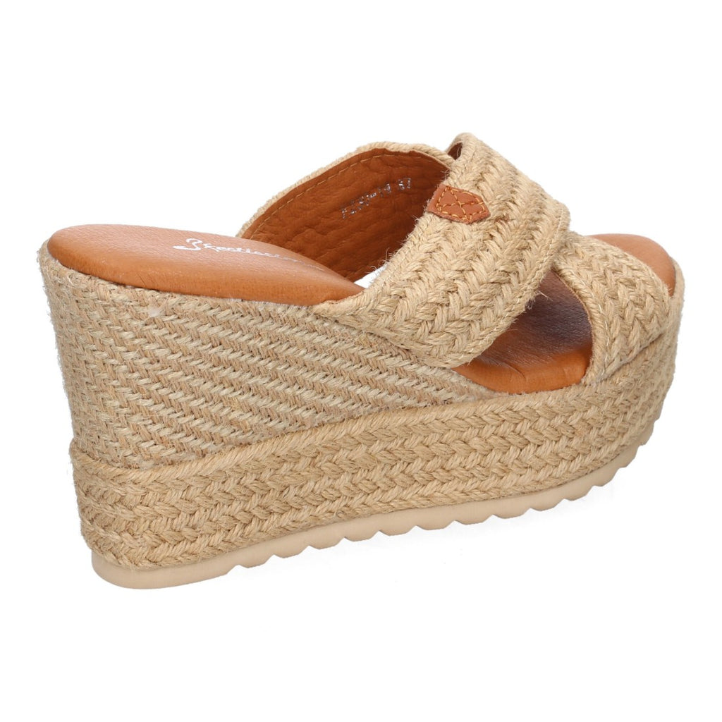 Sandalias mujer Cyrena
