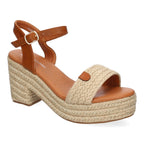 Sandalias mujer Cyrena