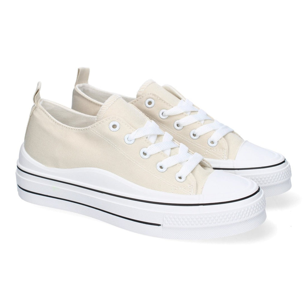 Sneakers mujer Cyrena