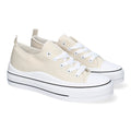 Sneakers mujer Cyrena