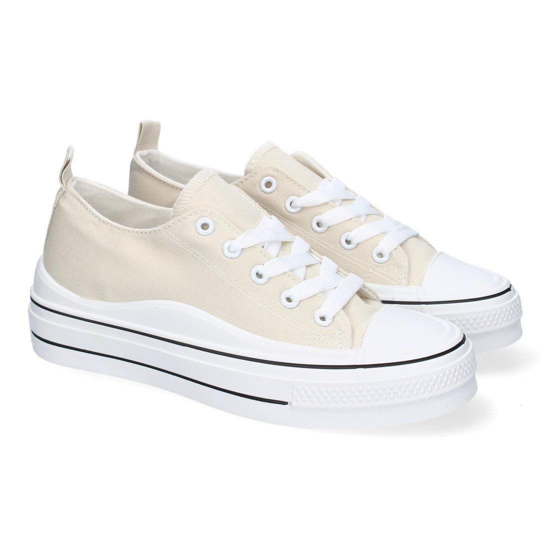 Sneakers mujer Cyrena