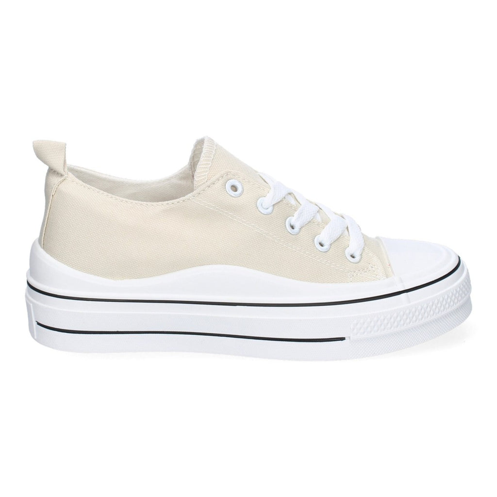 Sneakers mujer Cyrena