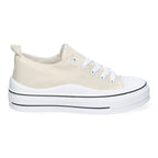 Sneakers mujer Cyrena
