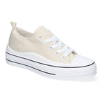 Sneakers mujer Cyrena
