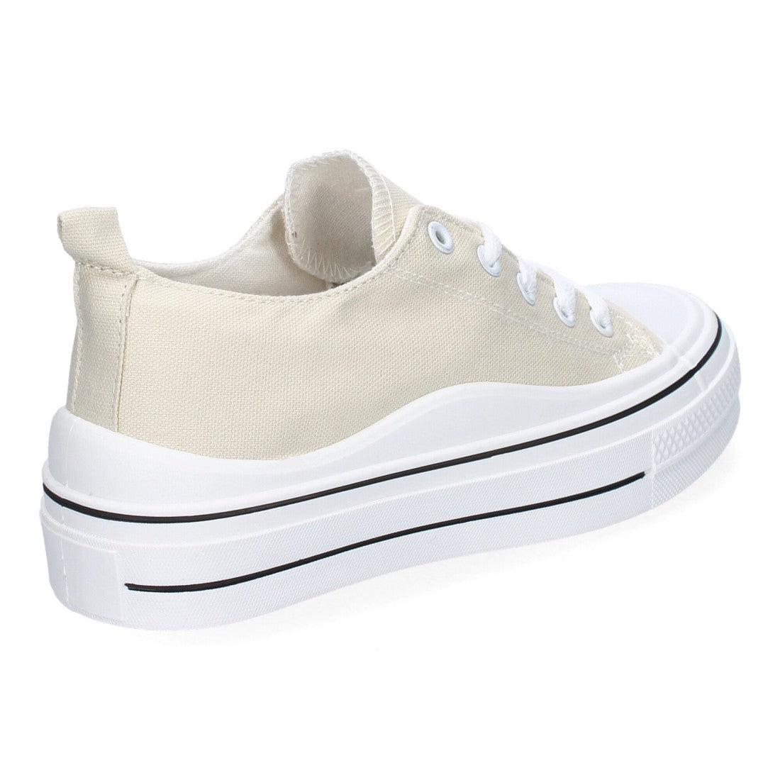 Sneakers mujer Cyrena
