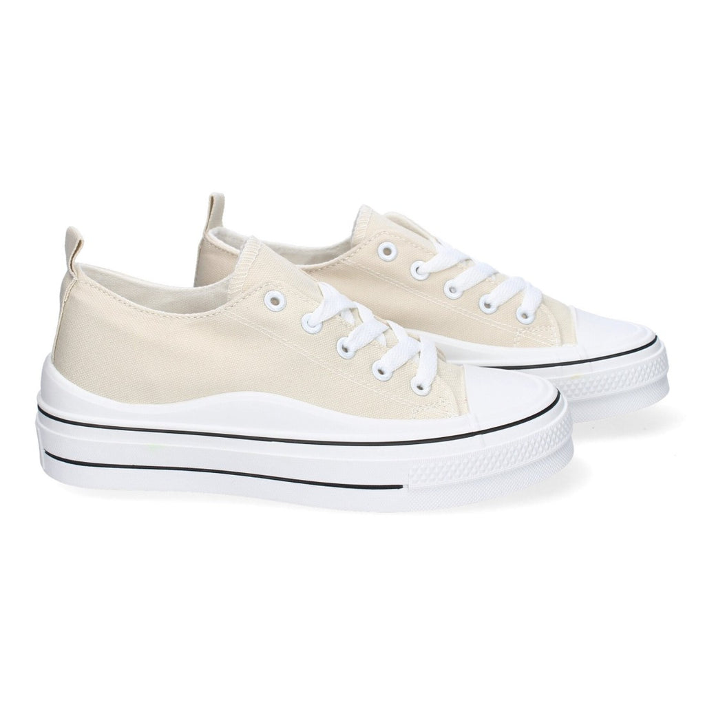 Sneakers mujer Cyrena