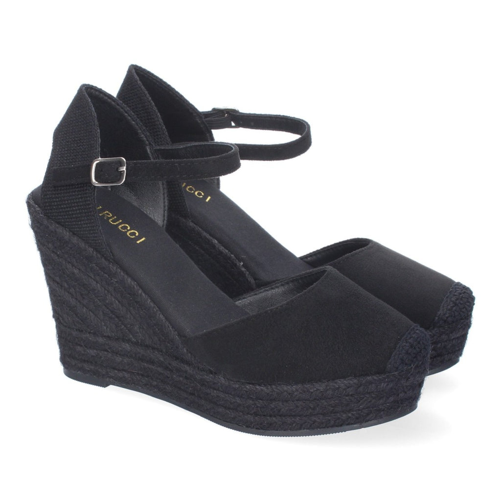Sandalias mujer Cyrena