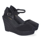 Sandalias mujer Cyrena