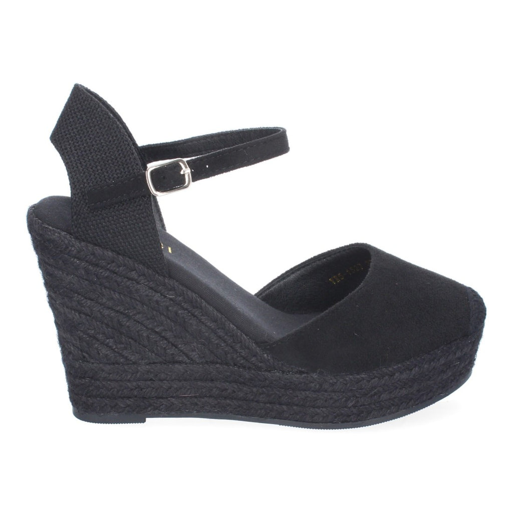 Sandalias mujer Cyrena