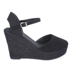 Sandalias mujer Cyrena