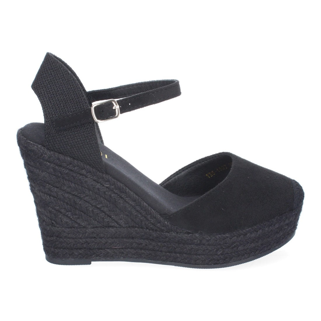 Sandalias mujer Cyrena
