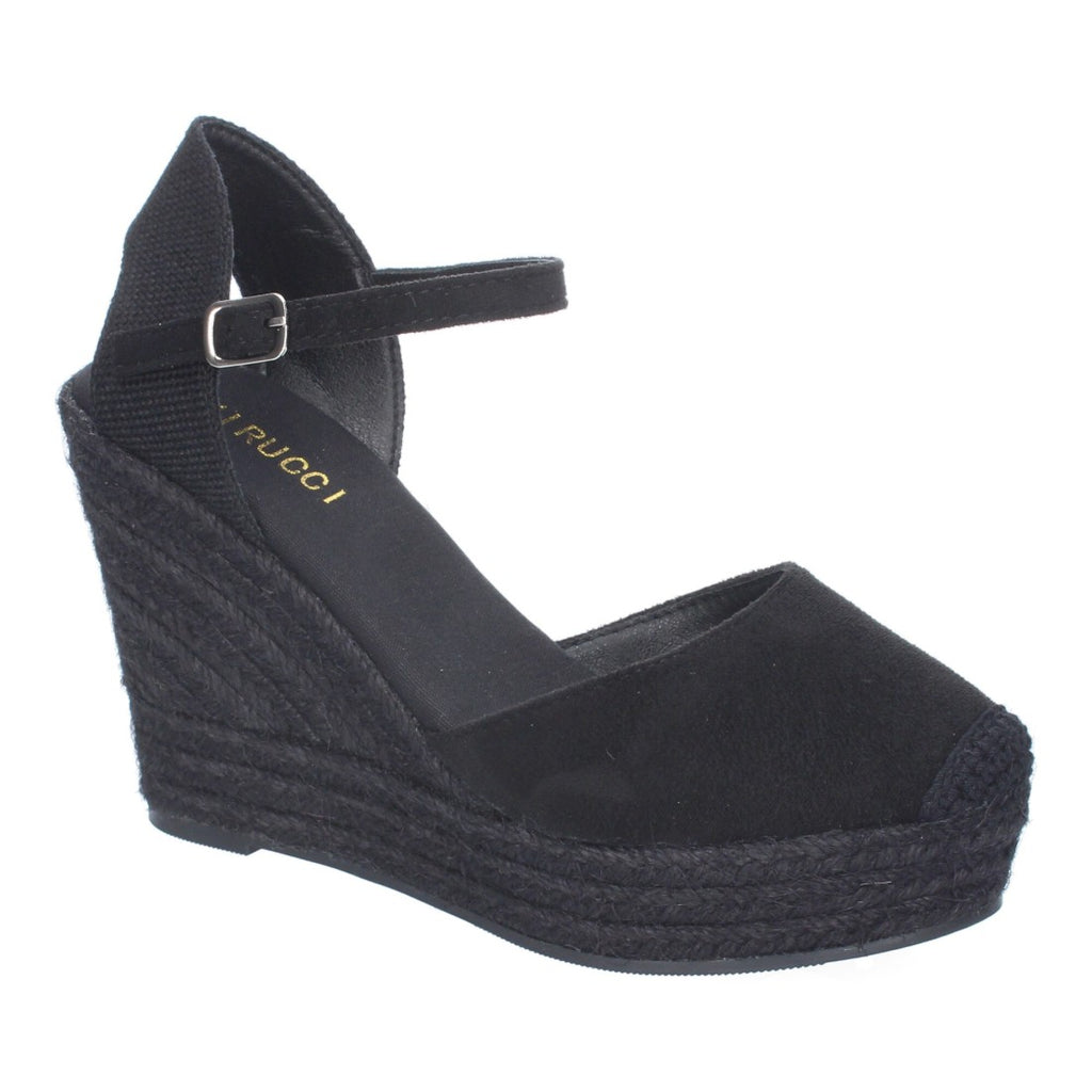 Sandalias mujer Cyrena