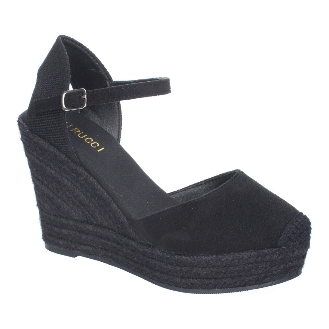 Sandalias mujer Cyrena