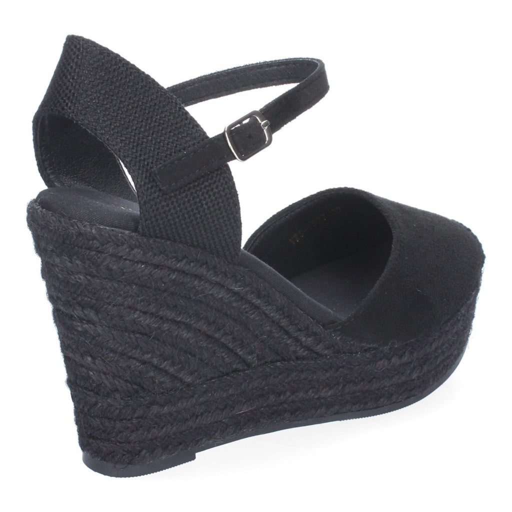 Sandalias mujer Cyrena