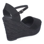 Sandalias mujer Cyrena
