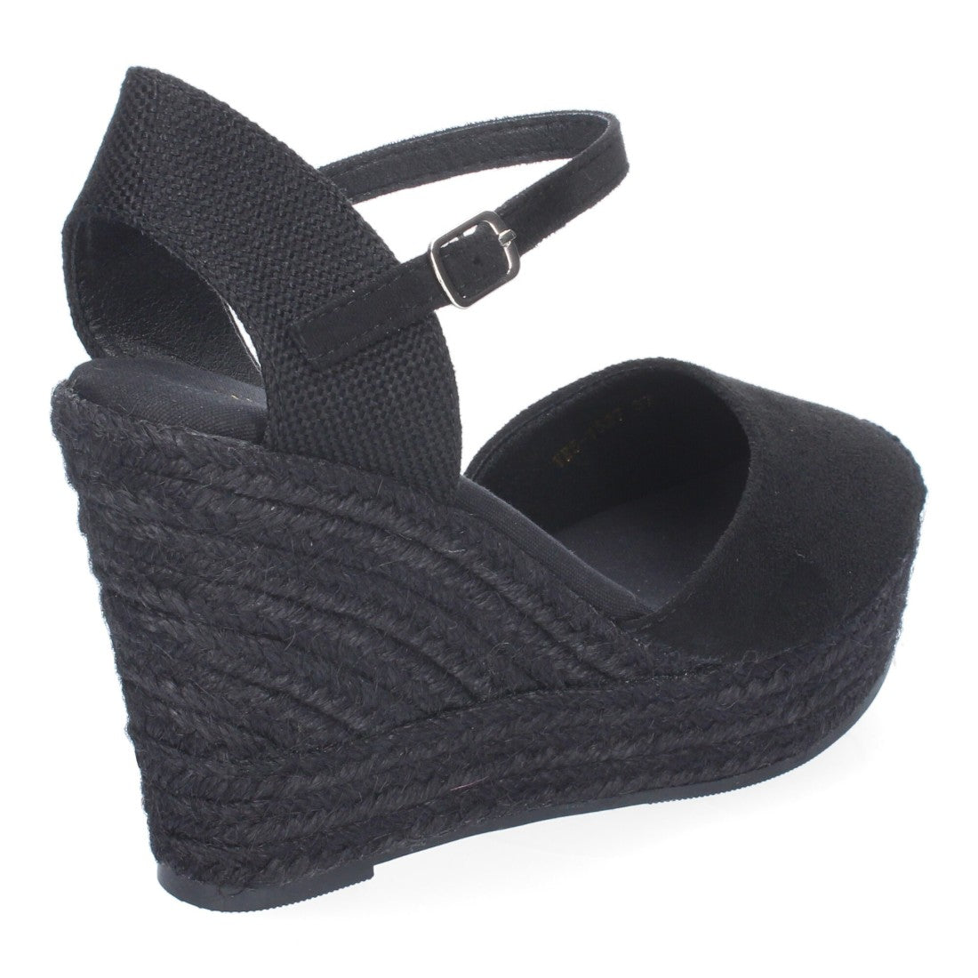 Sandalias mujer Cyrena
