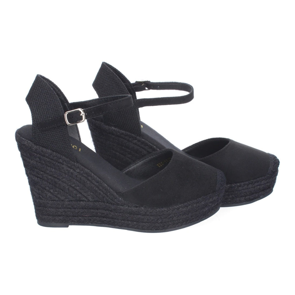 Sandalias mujer Cyrena