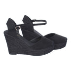 Sandalias mujer Cyrena